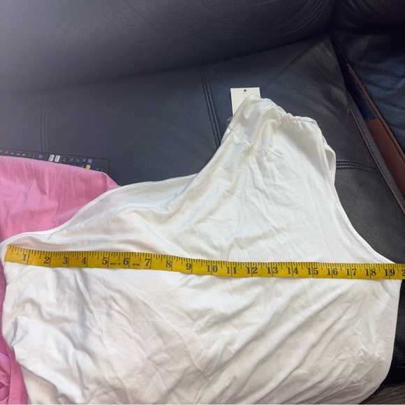 Women’s plus size 2x clothing lot bundle NWT - Picture 12 of 15